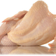 Illustration for article titled Chicken Thighs Are So Hot Right Now*